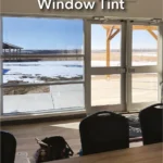 Window Tint
