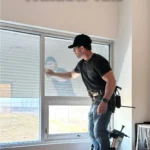 Window Tint2